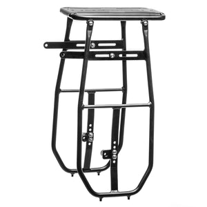 OLD MAN MAOUNTAIN Impala Lowrider Front Rack