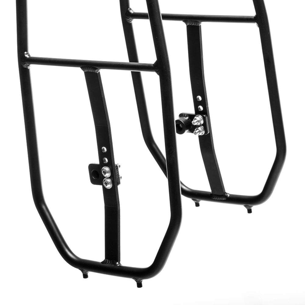 OLD MAN MAOUNTAIN Impala Lowrider Front Rack