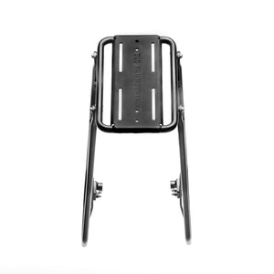 OLD MAN MAOUNTAIN Impala Lowrider Front Rack