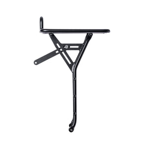 OLD MAN MAOUNTAIN Pizza Rack x/ 3-pack