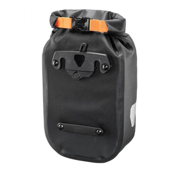 ORTLIEB Fork Pack 4.1L - Sticky Bottle