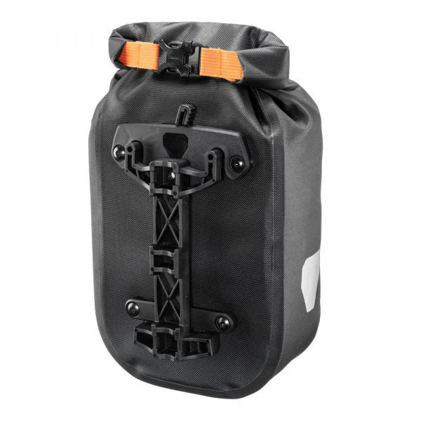 ORTLIEB Fork Pack 4.1L - Sticky Bottle