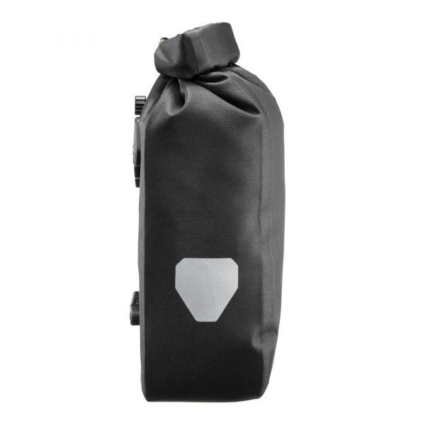 ORTLIEB Fork Pack 4.1L - Sticky Bottle