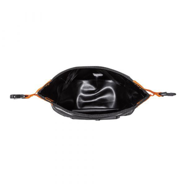 ORTLIEB Fork Pack 4.1L - Sticky Bottle