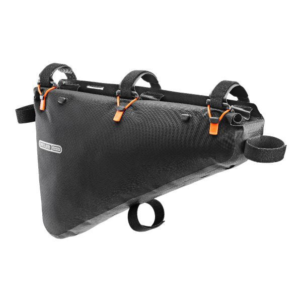 ORTLIEB Frame Pack Roll Closure (RC) - Sticky Bottle