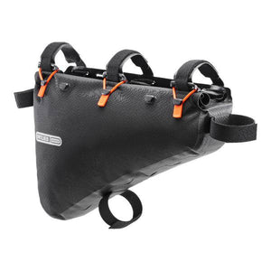 ORTLIEB Frame Pack Roll Closure (RC) - Sticky Bottle