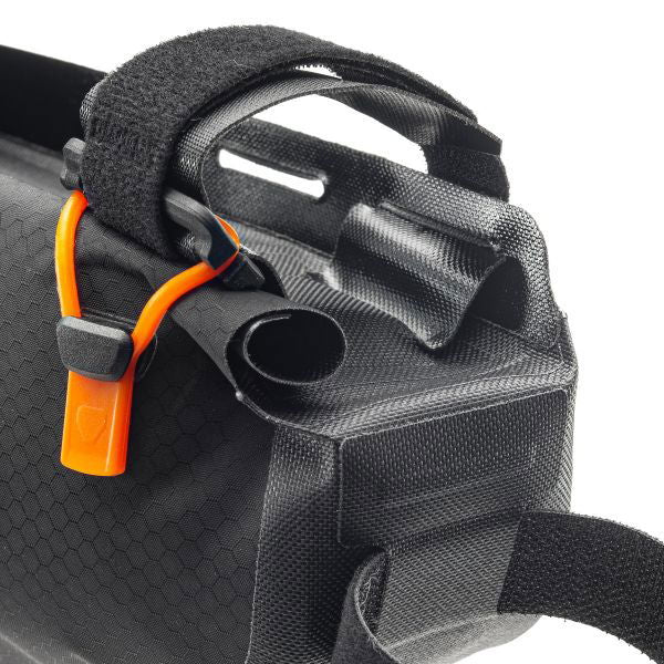 ORTLIEB Frame Pack Roll Closure (RC) - Sticky Bottle