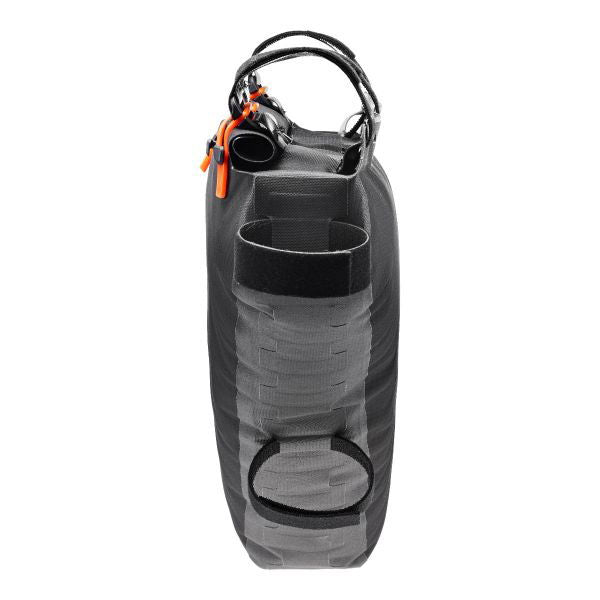 ORTLIEB Frame Pack Roll Closure (RC) - Sticky Bottle