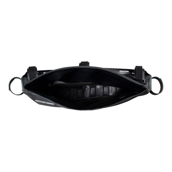ORTLIEB Frame Pack Roll Closure (RC) - Sticky Bottle