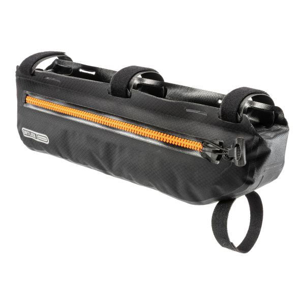 ORTLIEB Frame Pack Top Tube  4L - Sticky Bottle