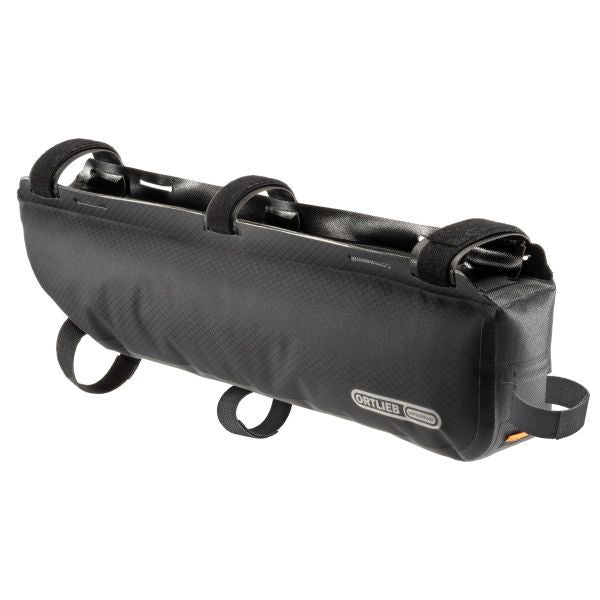 ORTLIEB Frame Pack Top Tube  4L - Sticky Bottle