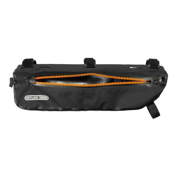 ORTLIEB Frame Pack Top Tube  4L - Sticky Bottle