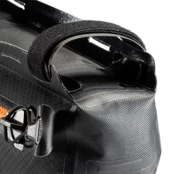 ORTLIEB Frame Pack Top Tube  4L - Sticky Bottle