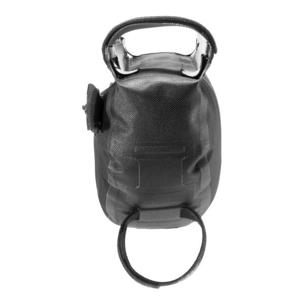 ORTLIEB Frame Pack Top Tube  4L - Sticky Bottle