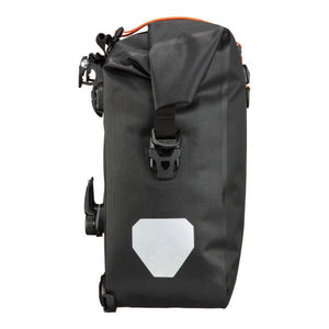 ORTLIEB Gravel Pack  - 2 x 12.5L - Sticky Bottle