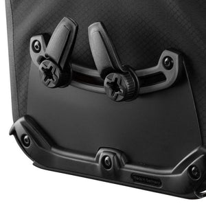ORTLIEB Gravel Pack  - 2 x 12.5L - Sticky Bottle