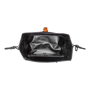 ORTLIEB Gravel Pack  - 2 x 12.5L - Sticky Bottle