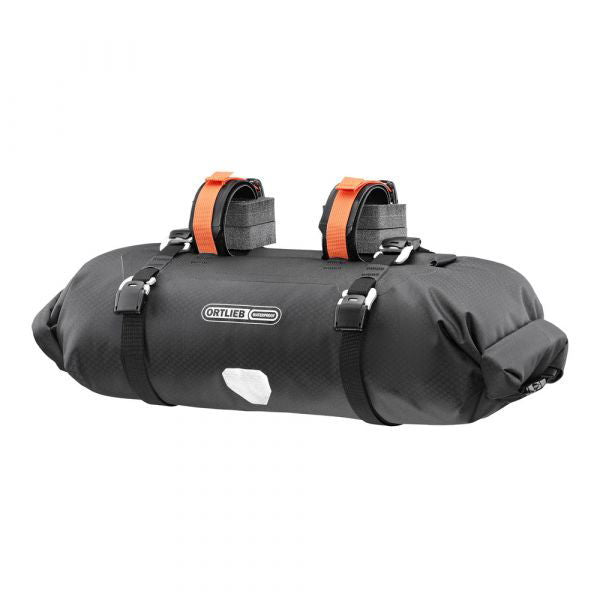 ORTLIEB Handlebar Pack - Sticky Bottle