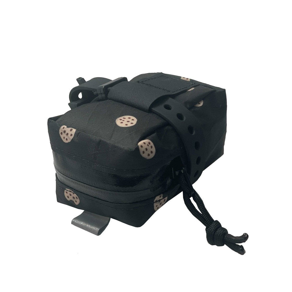 Orucase saddle bag online