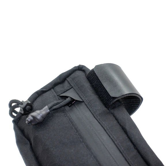 ORUCASE Framebag Small - Sticky Bottle