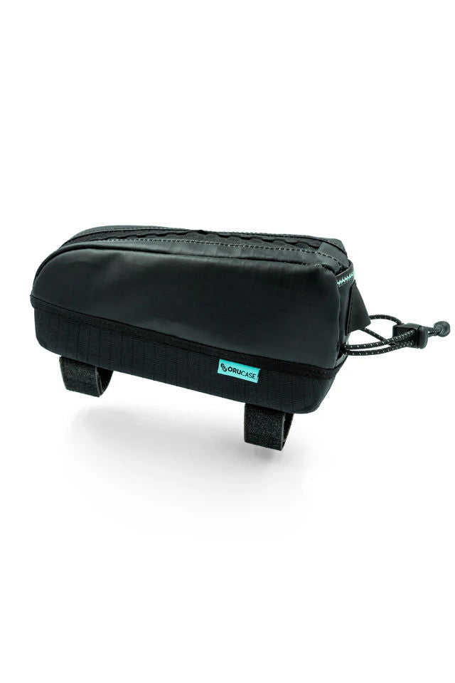 ORUCASE Magnetic Top Tube Bag - Sticky Bottle