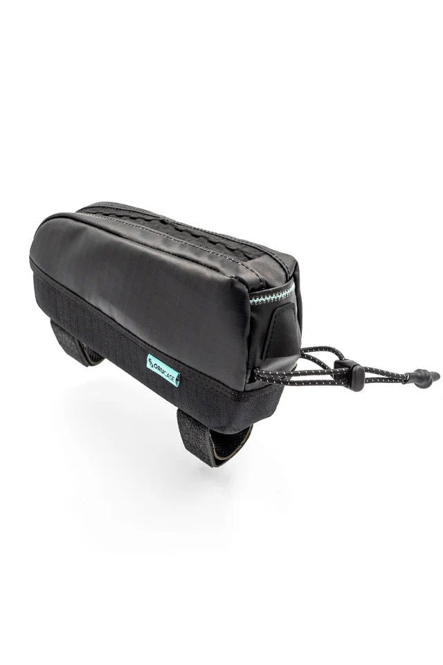 ORUCASE Magnetic Top Tube Bag - Sticky Bottle