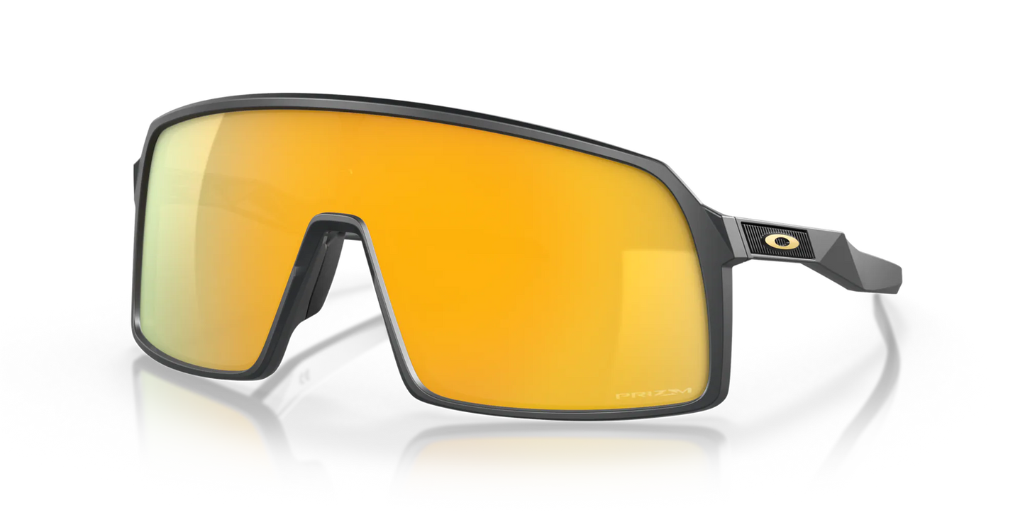 Oakley - Sutro - Sticky Bottle