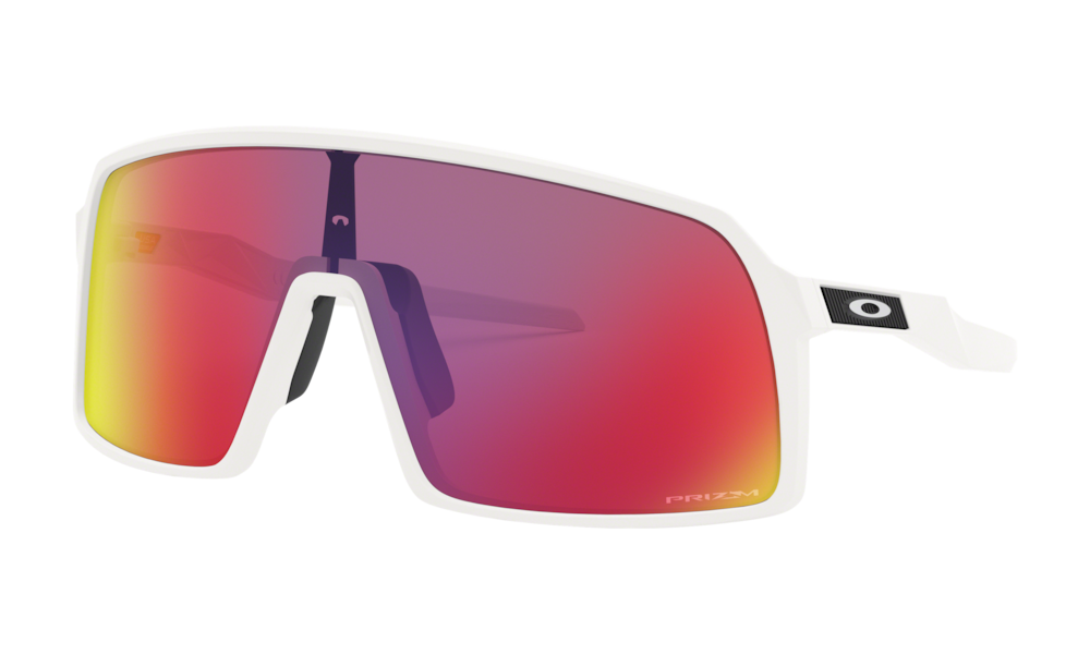 Oakley - Sutro - Sticky Bottle