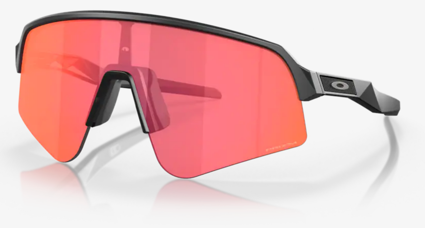 Oakley - Sutro Lite Sweep - Sticky Bottle