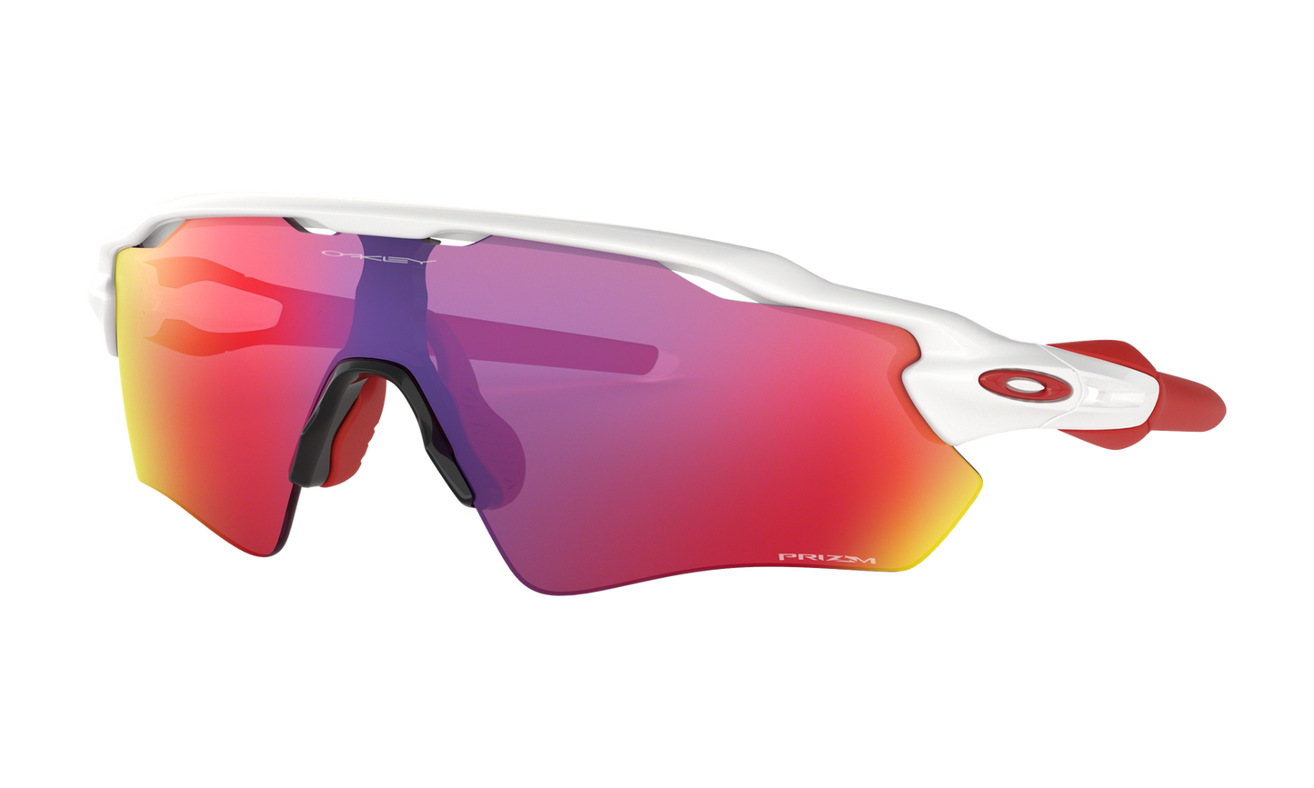 Oakley Radar Ev Path - Sticky Bottle