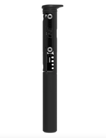 OneUp Components