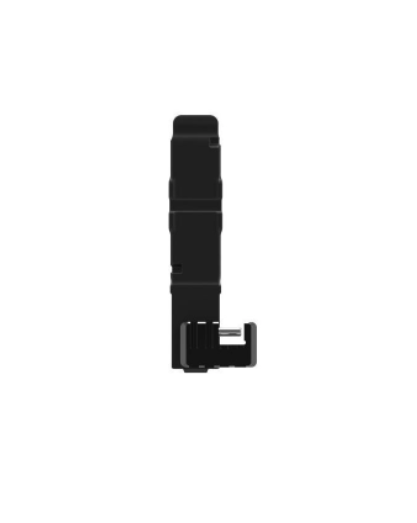 One Up EDC Tool Black - Sticky Bottle