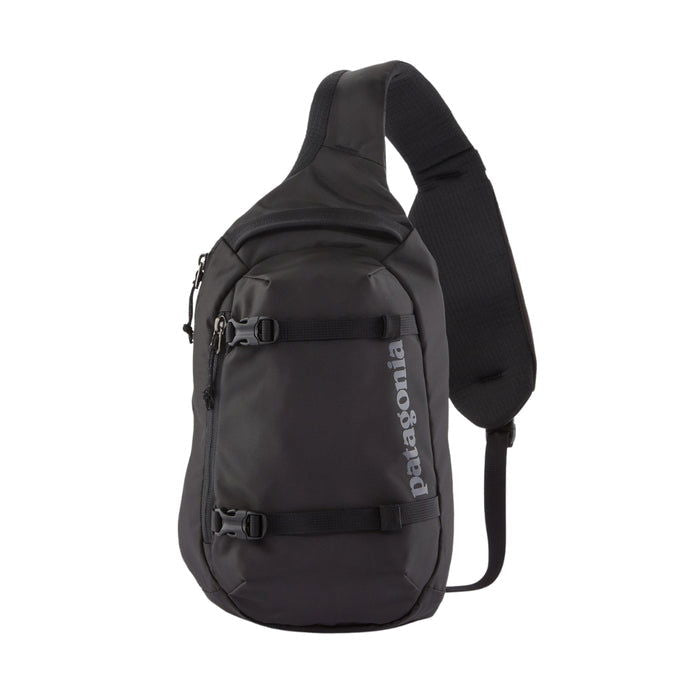 PATAGONIA Atom Sling 8L - Sticky Bottle