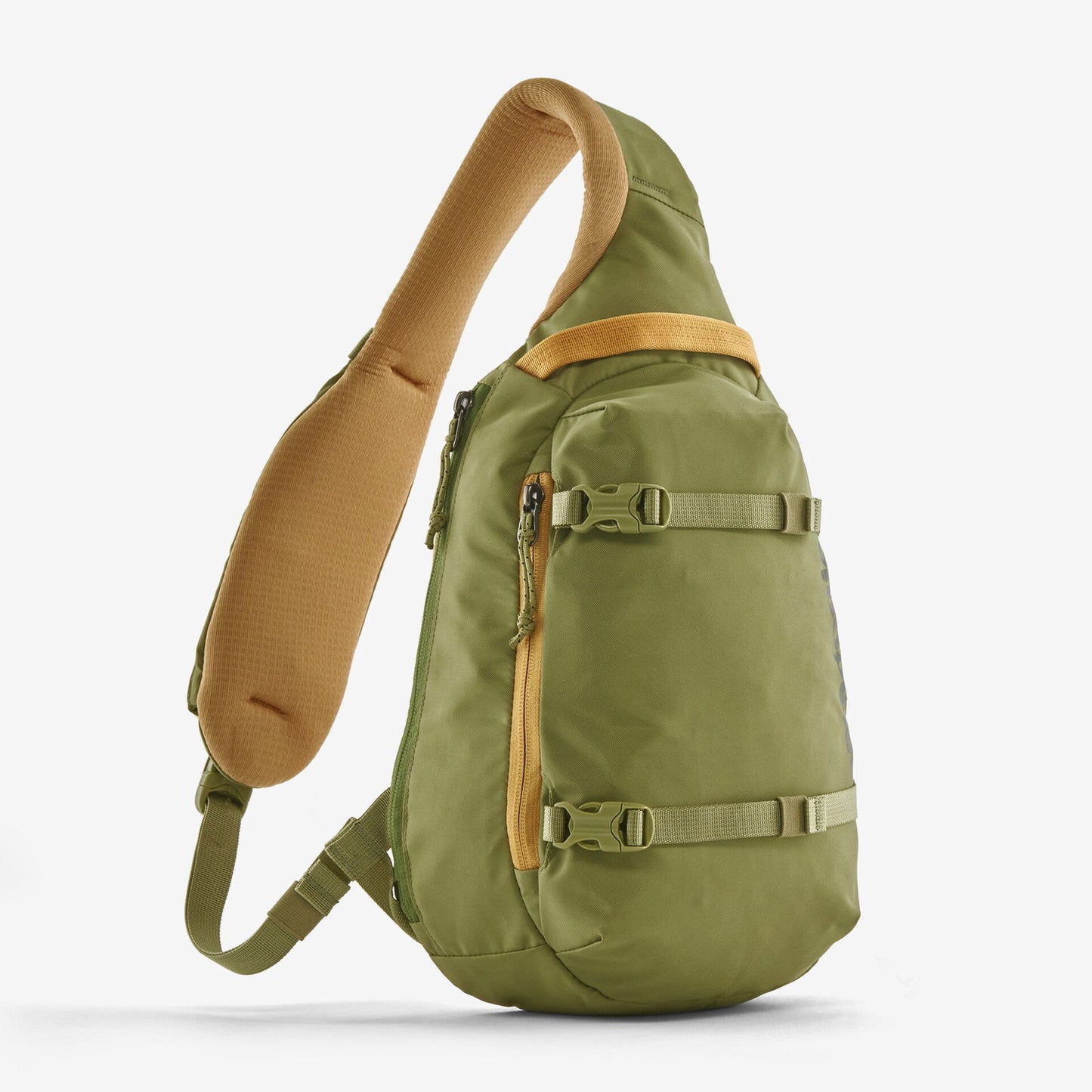 PATAGONIA Atom Sling 8L - Sticky Bottle