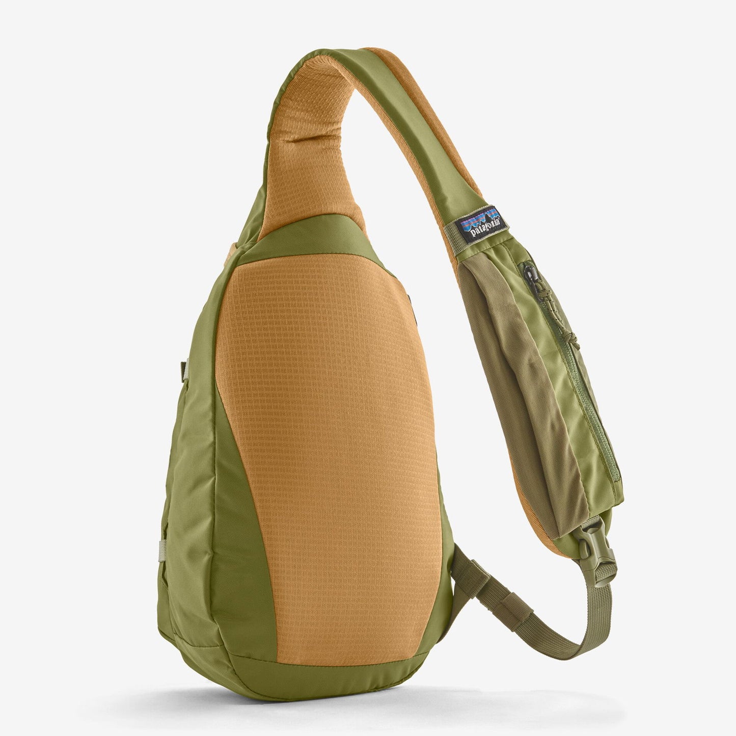 PATAGONIA Atom Sling 8L - Sticky Bottle