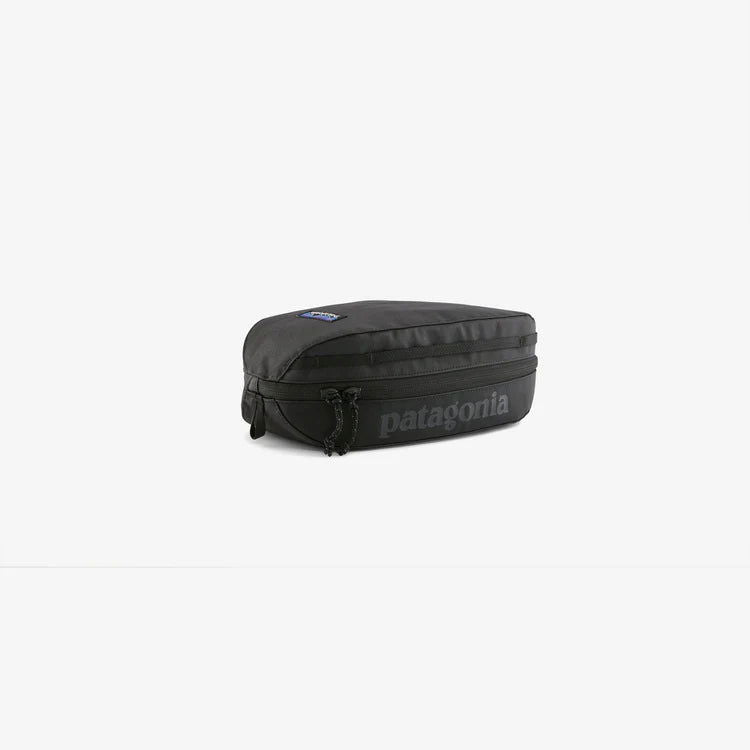 PATAGONIA Black Hole Cube 3L - Sticky Bottle