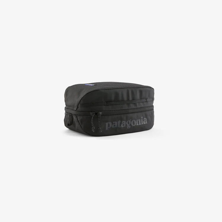 PATAGONIA Black Hole Cube 6L - Sticky Bottle