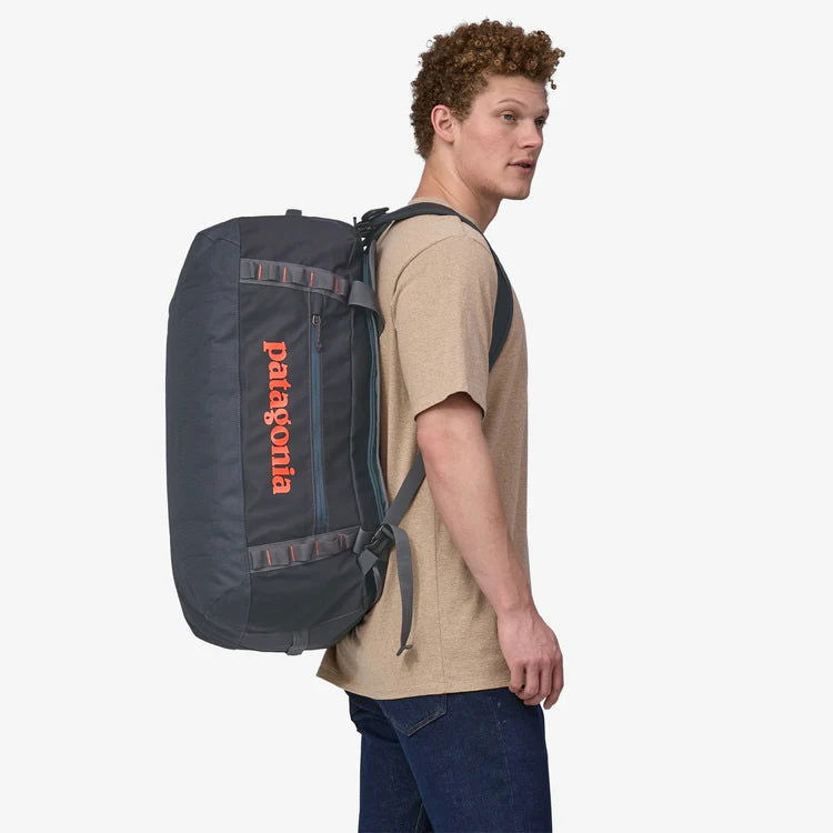 PATAGONIA Black Hole Duffel 55L - Sticky Bottle