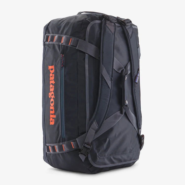 PATAGONIA Black Hole Duffel 55L - Sticky Bottle