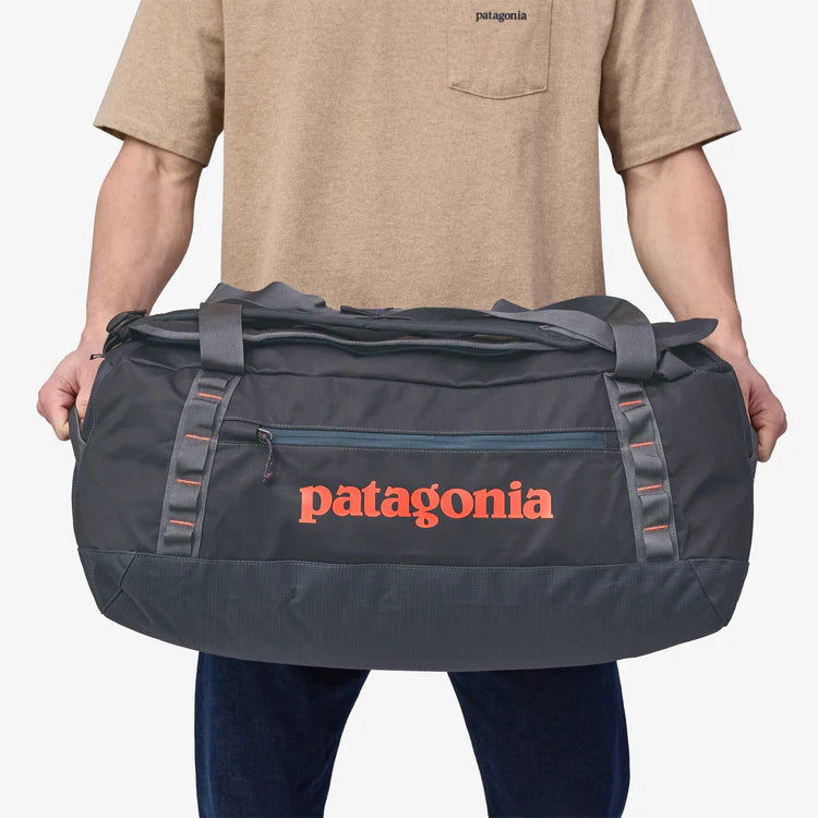 PATAGONIA Black Hole Duffel 55L - Sticky Bottle