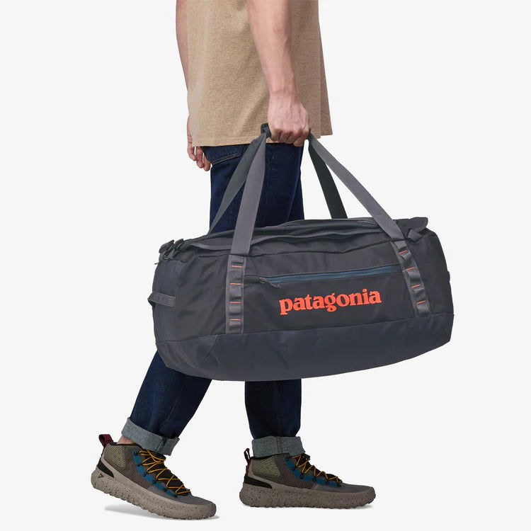 PATAGONIA Black Hole Duffel 55L - Sticky Bottle