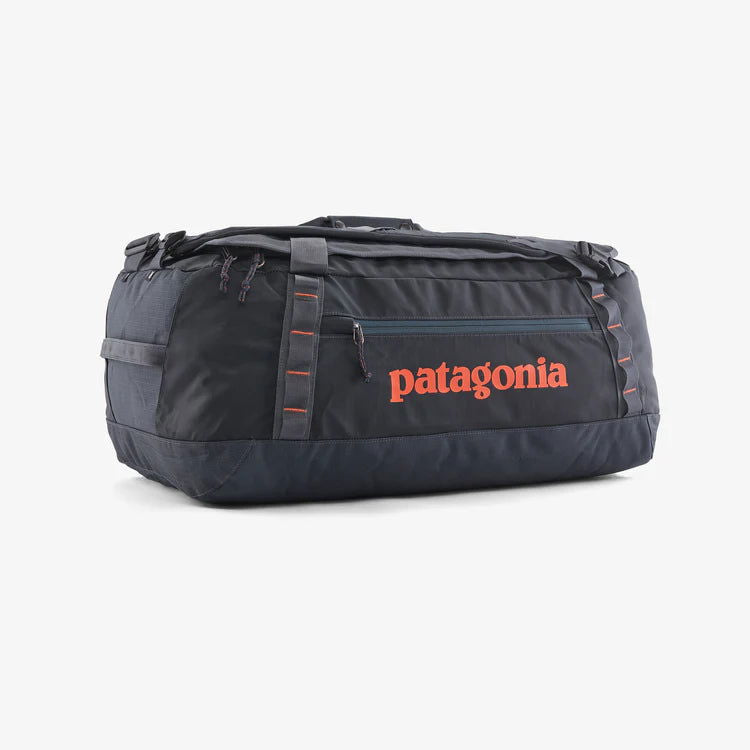 PATAGONIA Black Hole Duffel 55L - Sticky Bottle