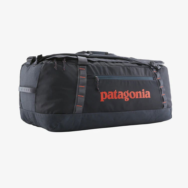 PATAGONIA Black Hole Duffel 70L - Sticky Bottle