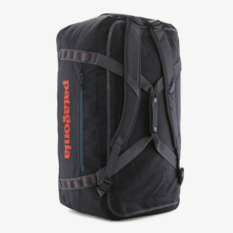 PATAGONIA Black Hole Duffel 70L - Sticky Bottle
