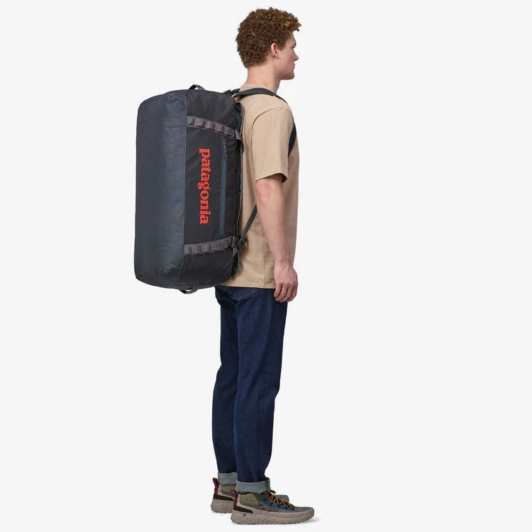 PATAGONIA Black Hole Duffel 70L - Sticky Bottle