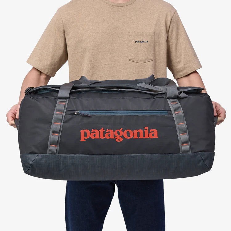 PATAGONIA Black Hole Duffel 70L - Sticky Bottle