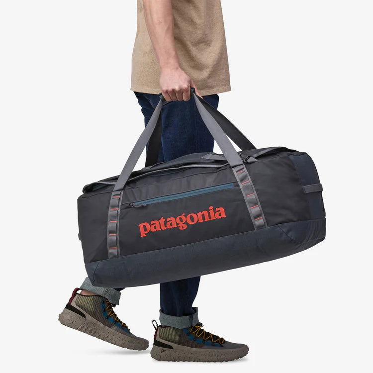 PATAGONIA Black Hole Duffel 70L - Sticky Bottle