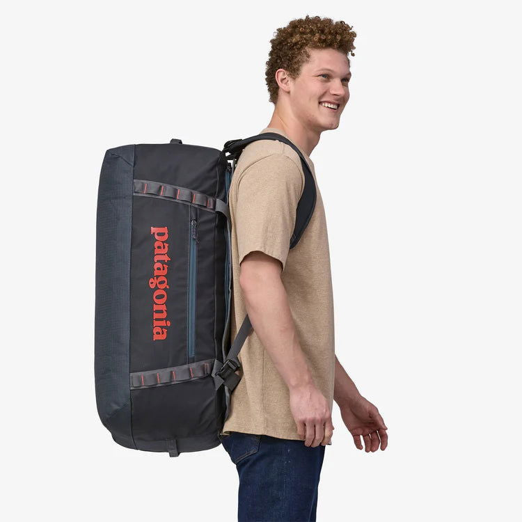 PATAGONIA Black Hole Duffel 70L - Sticky Bottle
