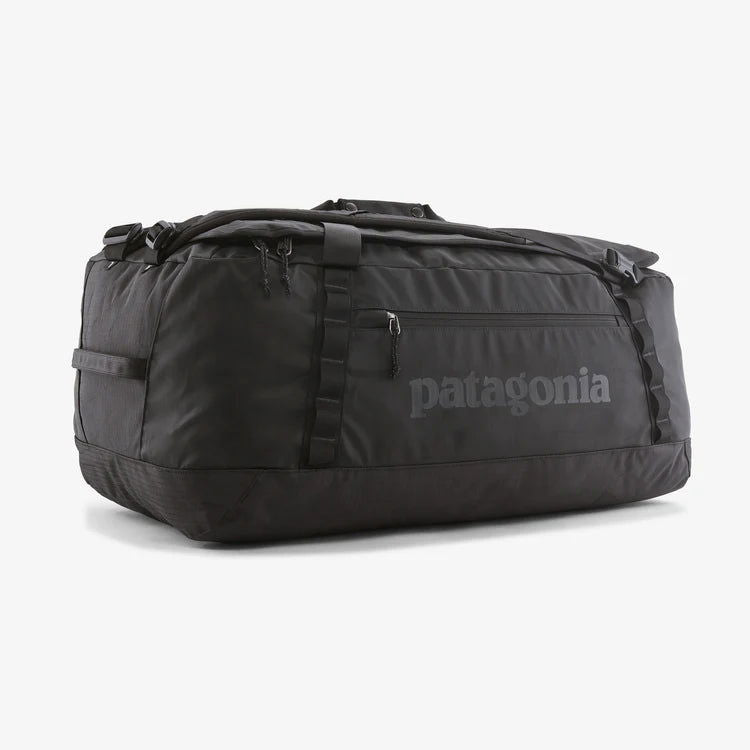 PATAGONIA Black Hole Duffel 70L - Sticky Bottle