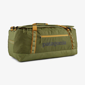 PATAGONIA Black Hole Duffel 70L - Sticky Bottle